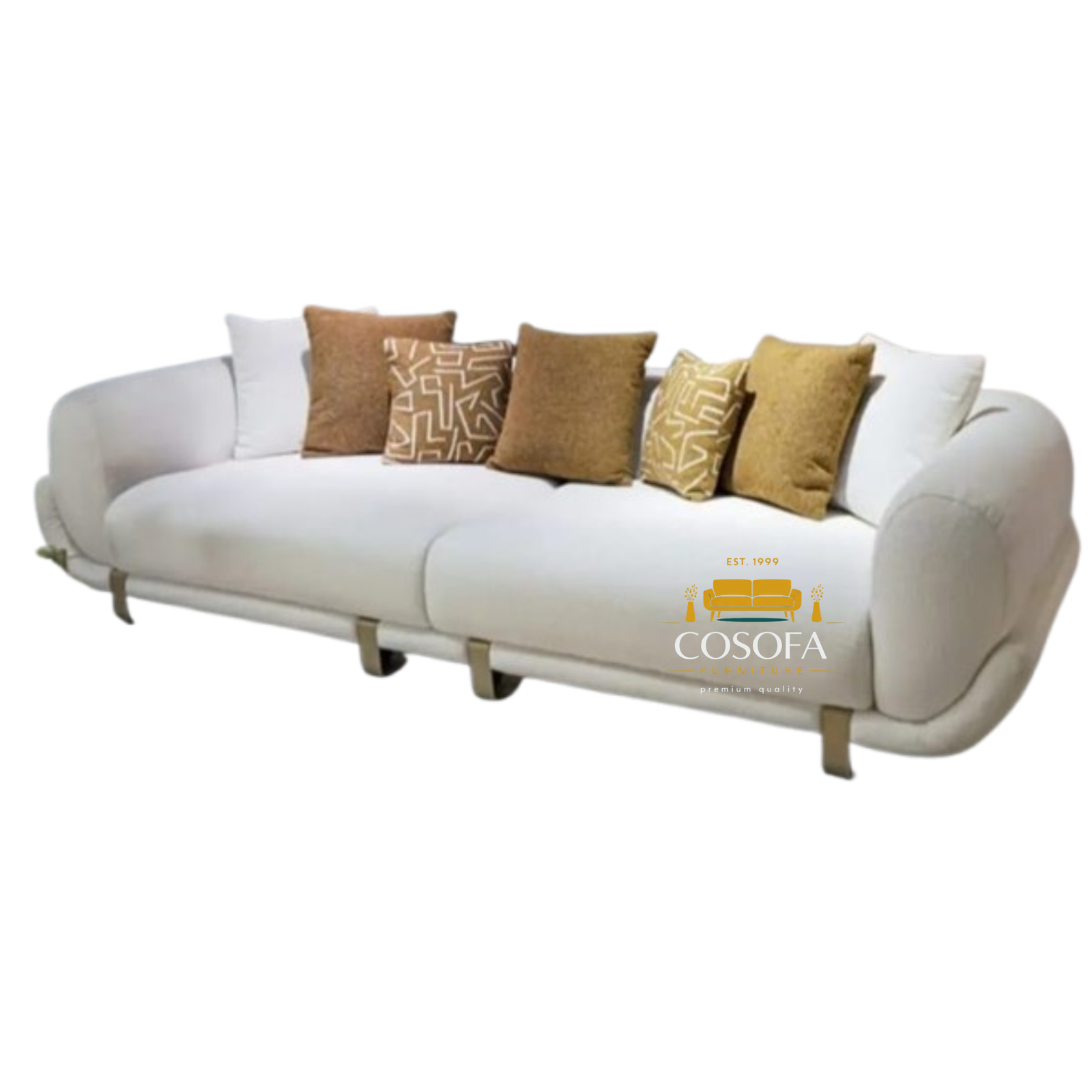 Cosofa furnitures